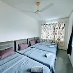 Panchor 6 Hostel